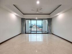 Pebble Bay (D15), Condominium #560925471